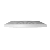 Punct de acces TP-LINK EAP783, 11520Mbps, 8640Mbps, 1376Mbps, Alb