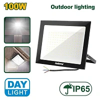 Proiector LED 100W IP65 Jadever