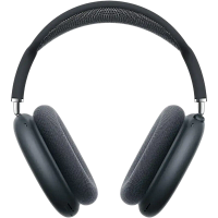 Căști Apple Aipods Max 2, Midnight