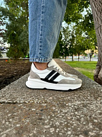 Sneakers - Zuri