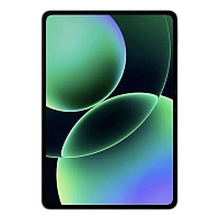 Tabletă Xiaomi Pad 8 Pro, Wi-Fi, 12GB/512GB, Pine Green