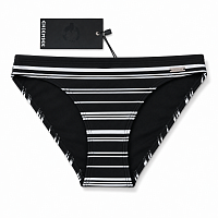 Slip  Chiemsee