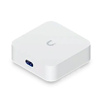 Router Ubiquiti UX7, Alb