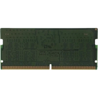 Memorie RAM Kingston ValueRAM, DDR5 SDRAM, 5600 MHz, 8GB, KVR56S46BS6-8