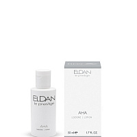 Peeling AHA loțiune 50 ml