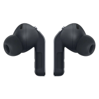 Căști Samsung Galaxy Buds 4 Pro, Negru