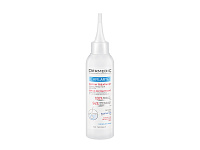 Dermedic capilarte ser tratament stimularea cresterii parului 150ml
