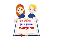 C-4 Joc Loto Prietenii şi duşmanii cărtilor