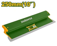 Șpaclu lat pentru gips-carton 250 mm Jadever