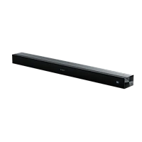Soundbar Xiaomi Soundbar Pro 2.1, Negru
