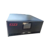 Sursă de alimentare neîntreruptibilă SPS SH300IN, Linear-interactiv, 300VA