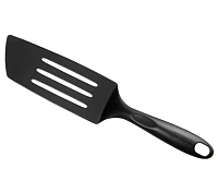 Spatulă bucătărie Tefal Bienvenue, Negru
