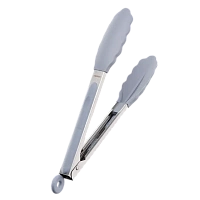 Clește de bucătărie Ardesto AR3022GS, Gri