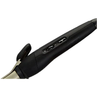 Ondulator de păr Remington Ci5319, Negru