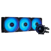 Cooler procesor Chieftec Iceberg 360