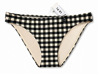 Slip Le Bain mărime XS/S