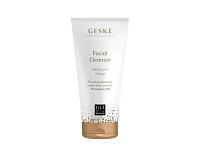 Geske Spuma p/u fata p/u spalare 100ml