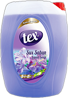 TEX Sapun-spuma lichid   5000ml