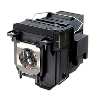Lampă Epson ELPLP91, pentru EB-680/685W/685Wi/695Wi