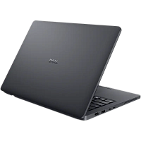 Laptop Business 14" DELL Pro Max 14 MC14255, Magnetite, AMD Ryzen AI 7 PRO 350, 16GB/512GB, Windows 11 Pro