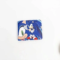 Portofel mix Sonic