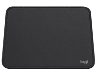 Mouse Pad pentru jocuri Logitech Studio Series, Small, Grafit