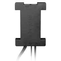 Cooler procesor be quiet! Light Loop 360mm