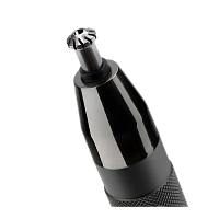 Trimmer pentru bărbați BaByliss E111E, Grafit