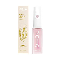 Shiny Strong Top JOIA vegan, 8 ml