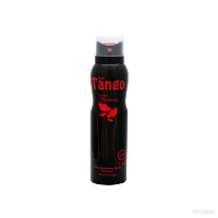 Tango Deodorant p/u femei 150ml Flowers