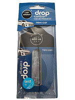 Aroma Drop Control Liquid 5ml New Car aromatizator auto