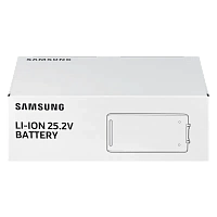 Baterie reîncărcabilă Samsung VCA-SBTA95/VT