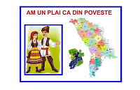 D8-37 Am un plai ca din poveste (A4)