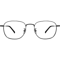 Ochelari de calculator Xiaomi Blue Light Blockin, Negru