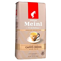 Cafea Julius Meinl Premium Collection Caffe Crema, 1 kg