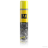 OZZ Universal  Aerosol contra insectelor  200ml
