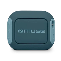 Boxă portabilă MUSE M-360 BTB, Albastru