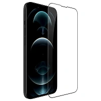 Sticlă de protecție Nillkin iPhone 13/13 Pro CP+ Pro, Transparent