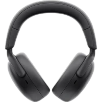Căști DELL Pro Premium WL7024, Negru