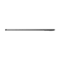 Tabletă Lenovo Idea Tab, Wi-Fi + 4G LTE, 4GB/128GB, Luna Grey