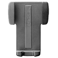 Suport Auto Cellularline Handy Wing, Negru