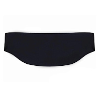 01515 Copertina geam,protectie solara,antigel 156С…70 cm
