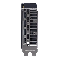 Placă Video ASUS DUAL-RTX5060-O8G-EVO, 8GB GDDR7 128bit