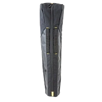 Geanta pentru trepied Vanguard ALTA ACTION 70, Negru