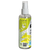 Spray de curățare Patron F3-036, Universal