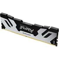 Memorie RAM Kingston FURY Renegade, DDR5 SDRAM, 7600 MHz, 32 GB, KF576C38RSK2-32