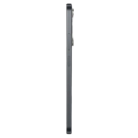 Smartphone Xiaomi Redmi A7 Pro, 4GB/128GB