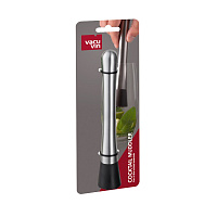 Vacu Vin Muddler