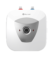 Thermex H 10 U (pro)