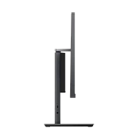Computer All-in-One Lenovo ThinkCentre neo 50a Gen 5, 23", Intel Core i5-13420H, 16GB/512GB, Fără SO, Luna Grey